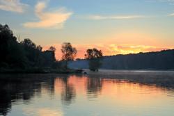 Fot. Krzysztof Moroz